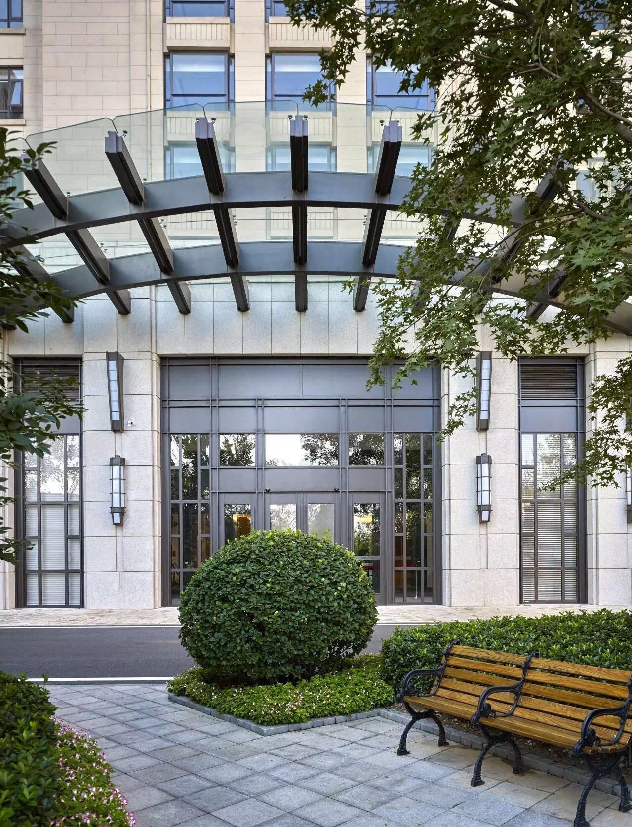 地产设计大奖金奖，k8凯发