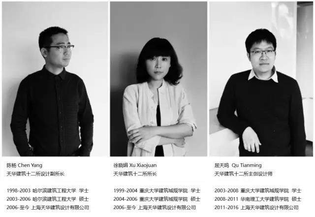 挑战，既是压力，也是动力