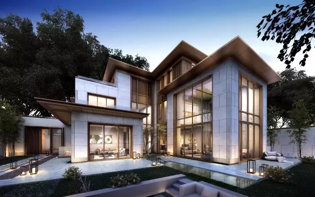 上；破医匕缎禄-民生-洋泾船埠地域概想规划,优良奖-城市设计类