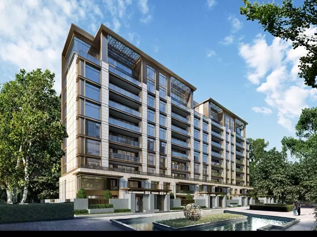 上；破医匕缎禄-民生-洋泾船埠地域概想规划,优良奖-城市设计类