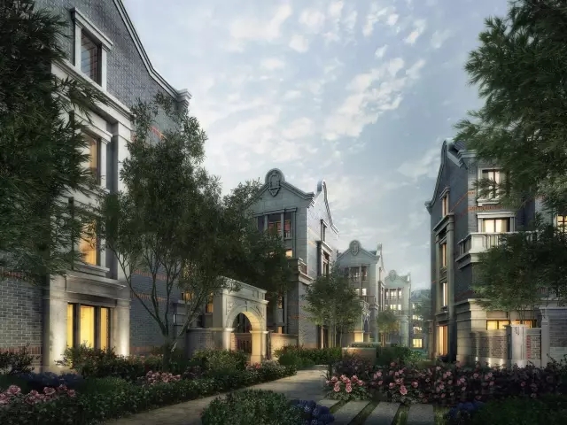 2017上海构筑创作奖-k8凯发佳作奖项目展示,创智世界南区幼办公