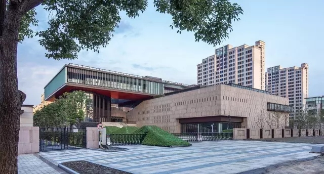 上；破医匕缎禄-民生-洋泾船埠地域概想规划,优良奖-城市设计类