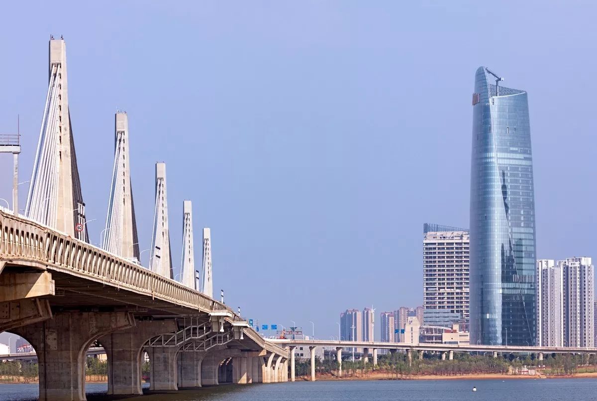 k8凯发二十周年系劣驻新书颁布会