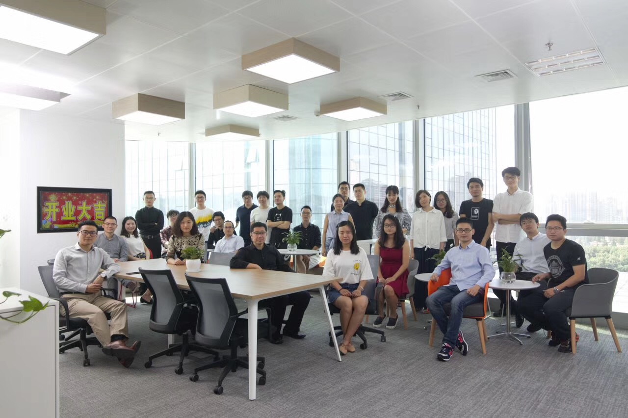 梦南京·k8凯发启航