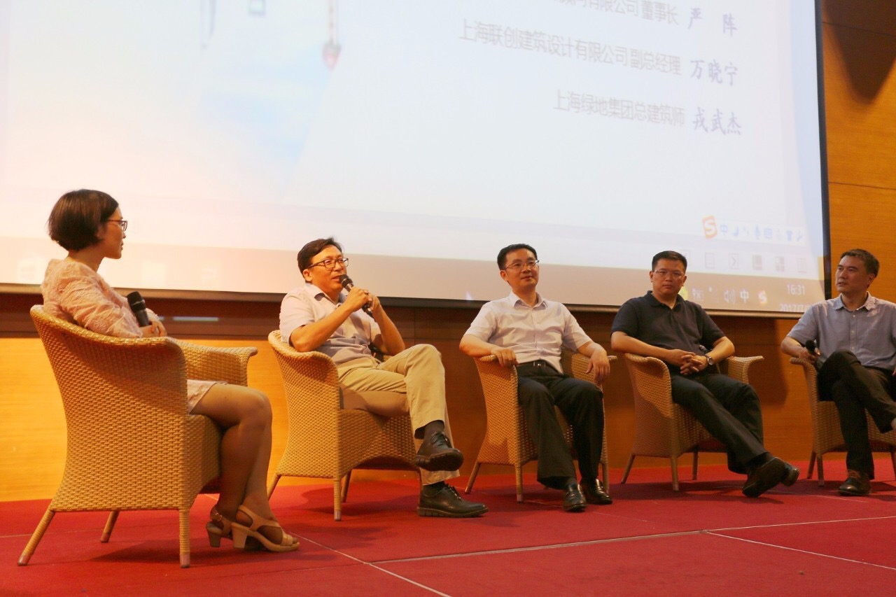 上？辈馍杓菩幸捣⒄孤厶