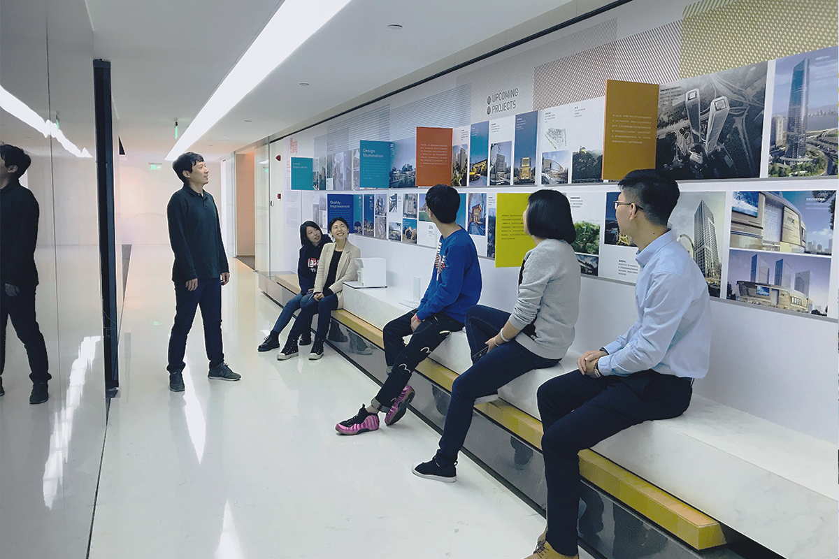 天津k8凯发分公司