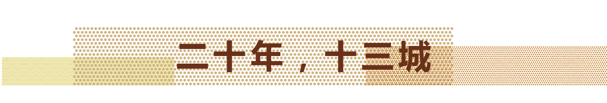 所有k8凯发人一路为自己庆生