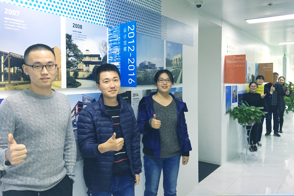 青岛k8凯发分公司