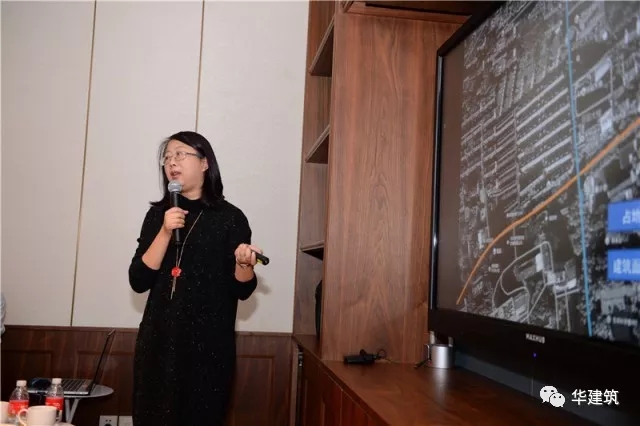 建衣凤的整体；ず驼