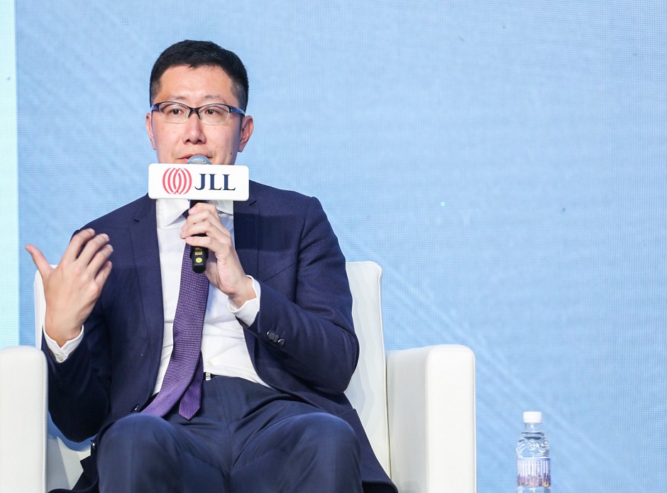 k8凯发(中国)天生赢家·一触即发