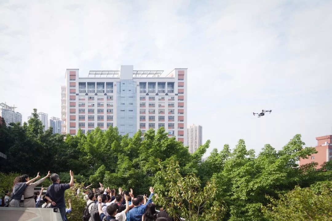 k8凯发见证将来设计力量成长