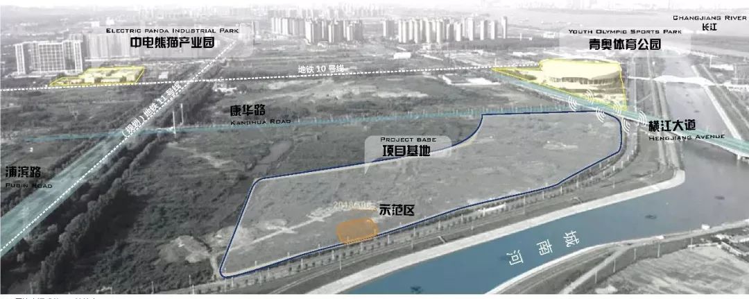 注明: https://mmbiz.qpic.cn/mmbiz_jpg/gmk9j3lczawvuEaBTemibMt265F3SPOyuW5lv7SYUD5n5wrcqao1g3h162poVt5K0d9mRSKeerWibTH5Uv2GeFIA/640?wx_fmt=jpeg