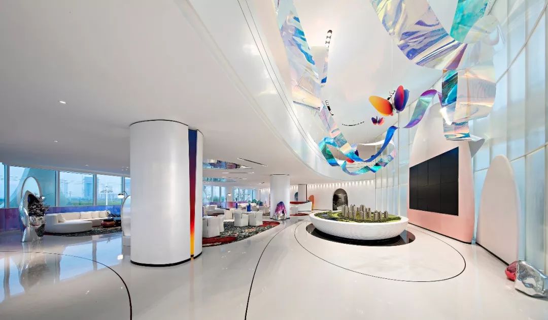 注明: https://mmbiz.qpic.cn/mmbiz_jpg/gmk9j3lczawvuEaBTemibMt265F3SPOyudyhsias7fcMvQkA9fBpBBCkE7ica00dWdG0lSwRrmibOp35rzT0M7Cz6Q/640?wx_fmt=jpeg