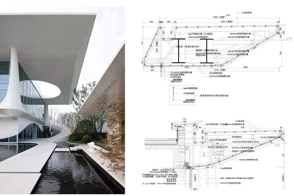 注明: https://mmbiz.qpic.cn/mmbiz_jpg/gmk9j3lczawzC7TlwtWeechxefOgWEibRg9JftJeCdOnrk21eoCJGm0Pk2ByNGM9NQ0ZmyjNEic2BfoTEe4bosbw/640?wx_fmt=jpeg