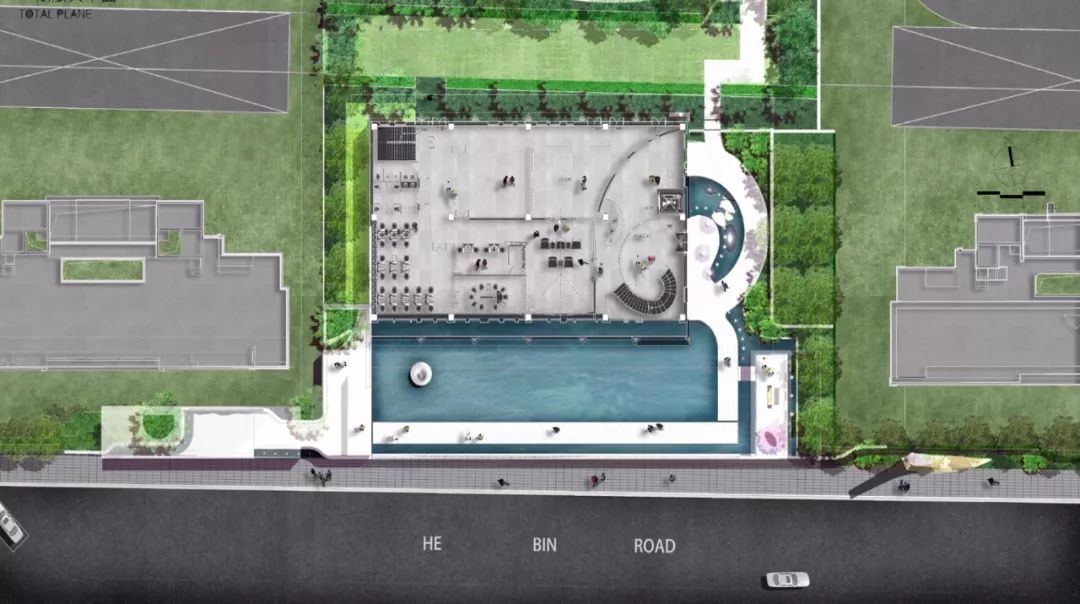 注明: https://mmbiz.qpic.cn/mmbiz_jpg/gmk9j3lczawvuEaBTemibMt265F3SPOyuZIBBaNcLktyDbGXhDLYl78z12aJNl2sowS5M1EiaF7yqZa6wZd3eO2Q/640?wx_fmt=jpeg