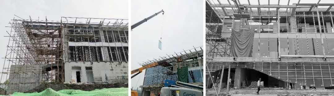 注明: https://mmbiz.qpic.cn/mmbiz_jpg/gmk9j3lczawvuEaBTemibMt265F3SPOyuia1t51BfibjiavsJq1a9PHfGpK2tQSQolicHNmSWL3cicNtb5InQ9vyPxiag/640?wx_fmt=jpeg