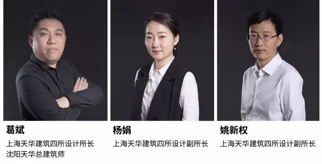 注明: https://mmbiz.qpic.cn/mmbiz_jpg/gmk9j3lczawzC7TlwtWeechxefOgWEibRVq42vwc63fmx8afqXrSdt9DdQrFo6yTKVOiau4OCMgWg9y63eeVDksA/640?wx_fmt=jpeg