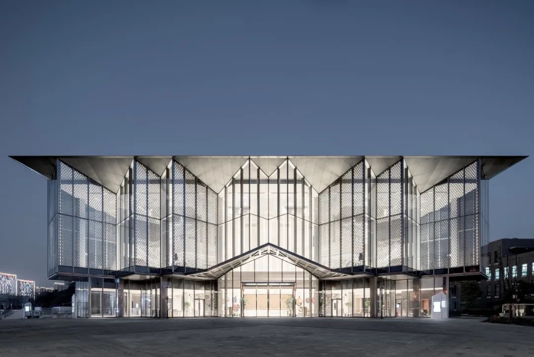 注明: C:\Users\yinpengfei\Documents\WeChat Files\qijiypf\FileStorage\Temp\5755eead00eba26a03bed13041c8cd34.jpg