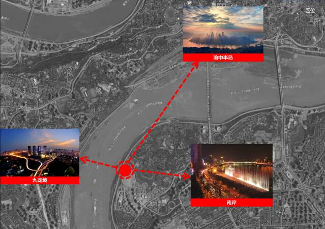 沉庆瑞安巴南中央体育会所