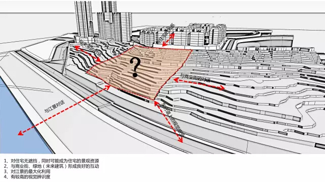 沉庆瑞安巴南中央体育会所