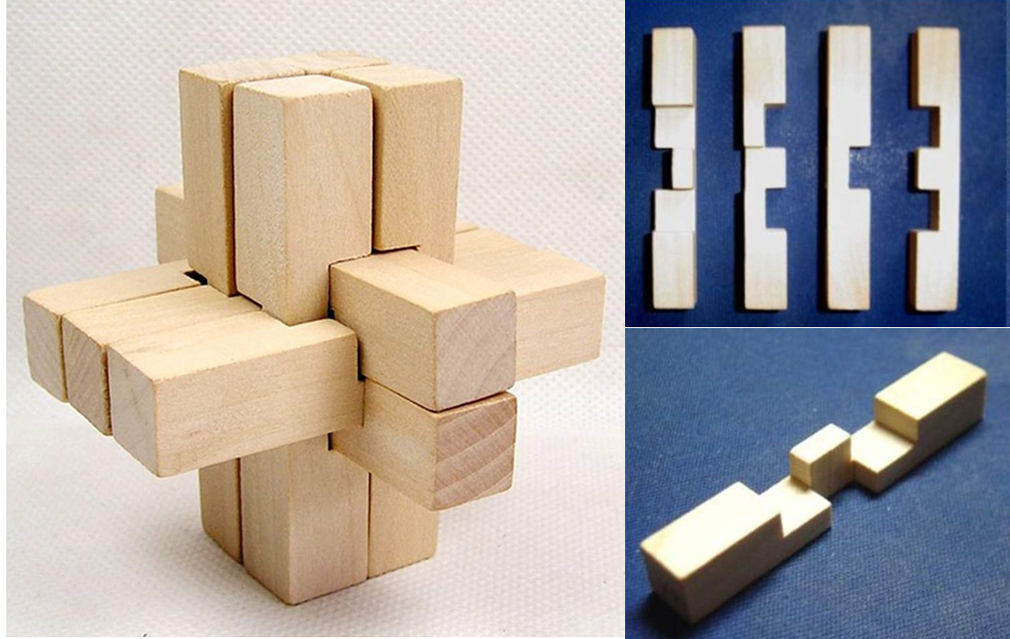 华联发展集团千岛湖幼镇