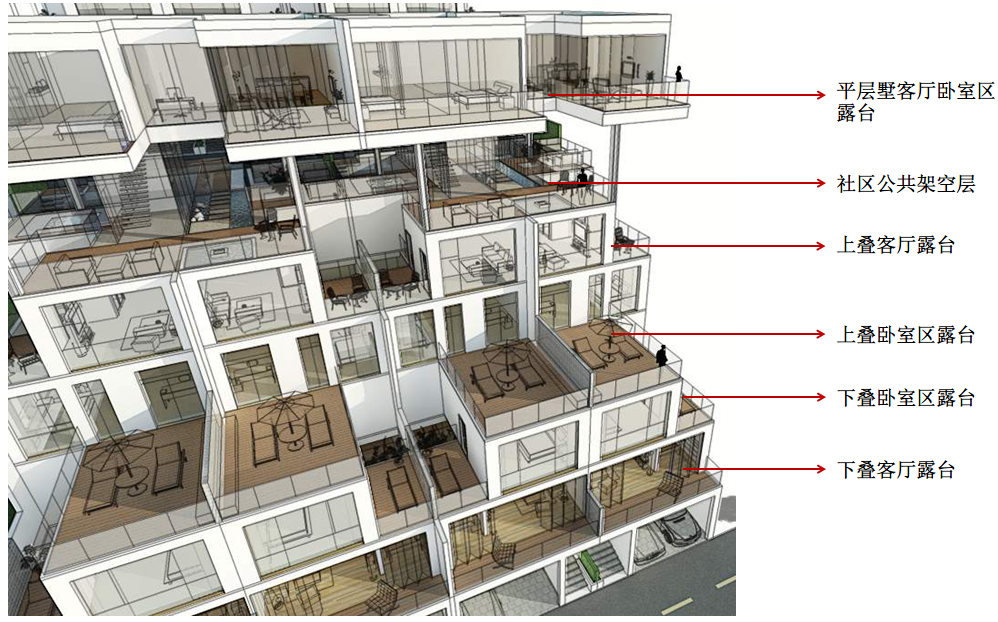 华联发展集团千岛湖幼镇