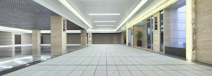 上海宝华西郊·紫薇花圃